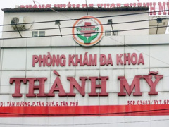 Ảnh bìa bài viết 369484