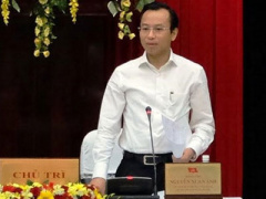 Ảnh bìa bài viết 369628