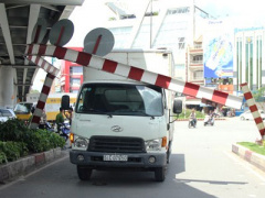 Ảnh bìa bài viết 369600