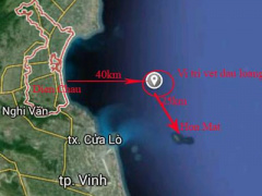 Ảnh bìa bài viết 369638