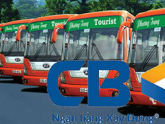 Ảnh bìa bài viết 369620