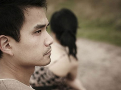 Ảnh bìa bài viết 369480