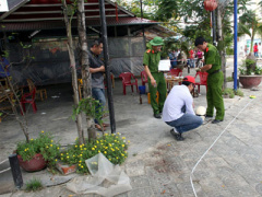 Ảnh bìa bài viết 369542