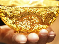 Ảnh bìa bài viết 369438