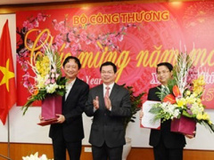 Ảnh bìa bài viết 369533