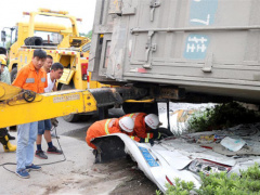 Ảnh bìa bài viết 369591