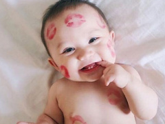 Ảnh bìa bài viết 369739
