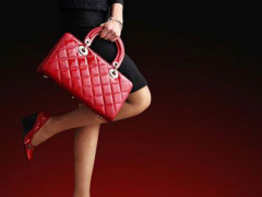 Ảnh bìa bài viết 369715