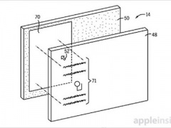 Ảnh bìa bài viết 369678