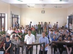 Ảnh bìa bài viết 369958