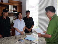Ảnh bìa bài viết 369961