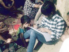 Ảnh bìa bài viết 369689