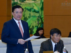 Ảnh bìa bài viết 369815