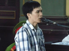 Ảnh bìa bài viết 369914