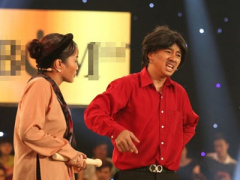 Ảnh bìa bài viết 369683