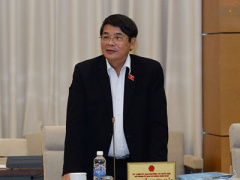 Ảnh bìa bài viết 369899