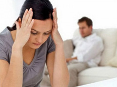 Ảnh bìa bài viết 369827