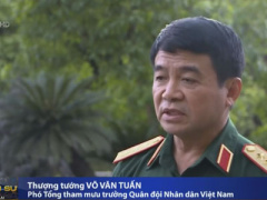 Ảnh bìa bài viết 369663