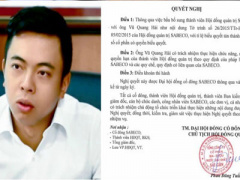 Ảnh bìa bài viết 369838