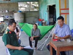 Ảnh bìa bài viết 369798