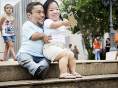 Ảnh bìa bài viết 369831