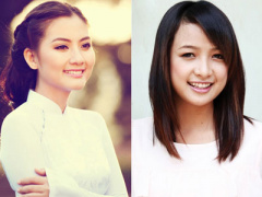 Ảnh bìa bài viết 369836