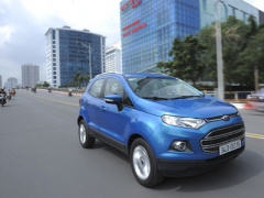 Ảnh bìa bài viết 369871