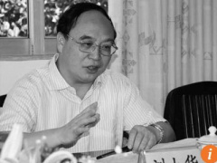 Ảnh bìa bài viết 369867