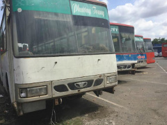 Ảnh bìa bài viết 369675