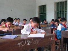 Ảnh bìa bài viết 369672