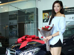 Ảnh bìa bài viết 369778