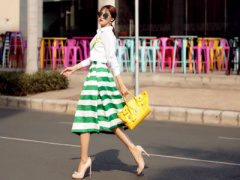 Ảnh bìa bài viết 369680