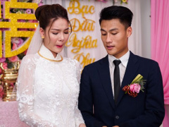 Ảnh bìa bài viết 369821