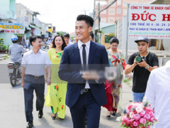 Ảnh bìa bài viết 369762