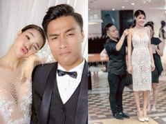 Ảnh bìa bài viết 369746