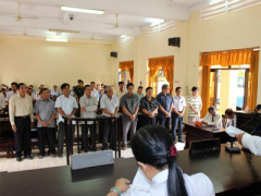 Ảnh bìa bài viết 369931