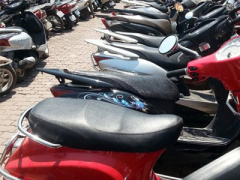 Ảnh bìa bài viết 369817