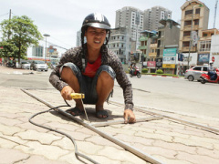 Ảnh bìa bài viết 369834