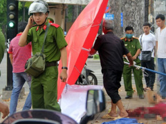 Ảnh bìa bài viết 369922