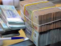 Ảnh bìa bài viết 369835