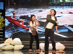Ảnh bìa bài viết 369853
