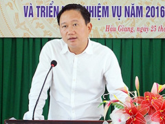 Ảnh bìa bài viết 369673