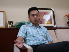 Ảnh bìa bài viết 369703