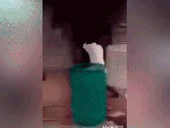 Ảnh bìa bài viết 369741