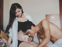 Ảnh bìa bài viết 369913