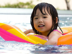 Ảnh bìa bài viết 369844