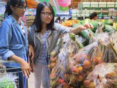 Ảnh bìa bài viết 369697
