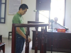 Ảnh bìa bài viết 369688