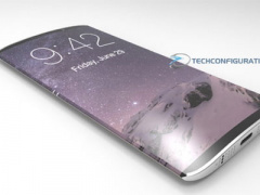 Ảnh bìa bài viết 369892