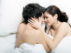 Ảnh bìa bài viết 369763